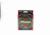 Sunline Shooter Marionette Special - 20 lb, 165 yds - 100% Fluoro, clear, 60073956