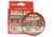 Sunline Siglon PEx8 8-Strand Braided Line 10lb 165yd Dark Green Tight Weave Low Diameter, 63053446