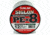 Sunline Siglon PEx8 8-Strand Braided Line 12lb 1968yd Dark Green Tight Weave Low Diameter, 63053798