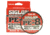 Sunline Siglon PEx8 8-Strand Braided Line 40lb 165yd Dark Green Tight Weave Low Diameter, 63053460