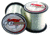 Sunline Super FC Sniper Fluorocarbon Line 10lb 660yd Natural Clear, 63039822