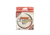 Sunline Super FC Sniper Fluorocarbon Line 18lb 200yd Natural Clear, 63038921