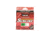 Sunline Super Natural Monofilament Line 12lb 330yd Jungle Green Spool, 63758778