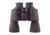 Sun Optics 7X50 Binocular /Multi-Coated/WA/Center Focus/Fold down eyecups CB-22-0750