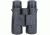 Sun Optics 12X42 Roof Prism/Rubber Armored/ Binoculars CB52-1242WP