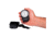 Suns Sb-500 Sport Altimeter SB-500