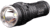 Sunwayman C15A Dolphin LED Flashlight,, Up to 170 Lumens - Black