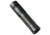Sunwayman M10A Flashlight