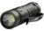 Sunwayman M10A LED Flashlight 210 Lumen CREE XM-L T6 LED, Uses 1xAA OR 1x14500, Blk SUNWAYMAN-M10A-XML