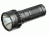 Sunwayman M30A Flashlight