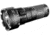 Sunwayman Magnetic Control CREE XM-L Flashlight, Black - 800 Lumens M30R