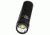 Sunwayman R02A R5 1AAA Compact LED Flashlight, Black SUNWAYMAN-R02A-R5-BK