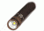 Sunwayman R02A R5 1AAA Compact LED Flashlight, Brown SUNWAYMAN-R02A-R5-BR