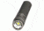 Sunwayman R02A R5 1AAA Compact LED Flashlight, Grey SUNWAYMAN-R02A-R5-GRY