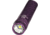 Sunwayman R02A R5 1AAA Compact LED Flashlight, Purple SUNWAYMAN-R02A-R5-PR