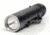 Sunwayman R10A LED Flashlight with CREE XP-G2 R5 LED - Up To 205 Lumens - Uses 1 x AA or 1 x 14500, Black R10A