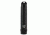 Sunwayman R15A R5 1AA Compact LED Flashlight, Black SUNWAYMAN-R15A-R5-BK