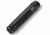 Sunwayman R15A R5 1AA Compact LED Flashlight, Black SUNWAYMAN-R15A-R5-BK