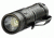 Sunwayman V10R Flashlight