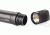 Sunwayman V25C CREE XM-L2 LED Flashlight, 780 Lumens, Black, Runs on 2x CR123A or 1x18650 Battery Not Included SUNWAYMAN-V25C-XML2