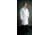 Superior Uniform MenS Cotton Twill Lab Coats, Worklon 423-46