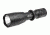 Surefire Fury Combatlight Single Stage 500 Lumen LED Flashlight with 2 123A Lithium Batteries 