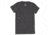 Surefire T-Shirt - Since 1979, S
