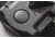 SureFire Compact Wrist Light, Recharge Lithium Ion, 300 Lumens, 2211-A-BK-PLM