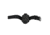 SureFire 2211X Polymer Wristlight - 300 Lumens Flashlight, Black 2211X-A-BK