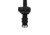 SureFire 2211X Polymer Wristlight - 300 Lumens Flashlight, Black 2211X-A-BK