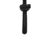 SureFire 2211X Polymer Wristlight - 300 Lumens Flashlight, Black 2211X-A-BK
