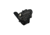 SureFire 2211X Polymer Wristlight - 300 Lumens Flashlight, Black 2211X-A-BK