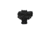 SureFire 2211X Polymer Wristlight - 300 Lumens Flashlight, Black 2211X-A-BK