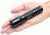 Surefire 6PDL Defender Black Tactical LED Flashlight 6PDL-BK