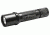 SureFire 6PN Original Waterproof Flashlight,30m Submersible,Black Anodized 6PN-BK 