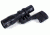 Surefire 6PX Pro Flashlight, Black, 320 Lumens