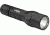 Surefire 6PX Pro Flashlight, Black, 320 Lumens