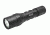 Surefire 6PX Pro Flashlight, Black, 320 Lumens, 5.2&quot; 6PX-D-BK