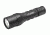 Surefire 6PX Tactical Single-Output LED Flashlight, Black, 600 Lumens, 6PX-C-BK