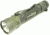Surefire Aviator 2L Olive Drab Flashlight with Dual LED Output, A2L