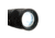 SureFire Aviator 3 Volt, Dual Output Light, 1/39 Lumens, Black, NSN 6230-01-531-7033, AVIATOR-RD
