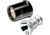 SureFire LED Lamp Module Replacement BP60L