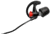 SureFire Sonic Defender Ultra, Medium, Black, 1 Pair EP7-BK-MPR