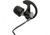 SureFire Sonic Defender Ultra, Medium, Black, 1 Pair EP7-BK-MPR
