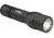 SureFire DEMO, 6PX Pro 320 Lumen Flashlight, Black 6PX-D-BK-DEMO