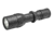 SureFire DEMO, G2ZX LED 320 Lumen Combatlight, Black G2ZX-C-BK-DEMO