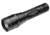 SureFire DEMO, P2X Fury 15-600 Lumen LED Flashlight w/IntelliBeam Technology, Black P2XIB-A-BK-DEMO