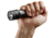 SureFire DEMO, P2X Fury 15-600 Lumen LED Flashlight w/IntelliBeam Technology, Black P2XIB-A-BK-DEMO