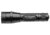 SureFire DEMO, P2X Fury 15-600 Lumen LED Flashlight w/IntelliBeam Technology, Black P2XIB-A-BK-DEMO