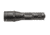 SureFire DEMO, P2X Fury Tactical Single-Output 600 Lumen LED Flashlight P2XT-A-DEMO